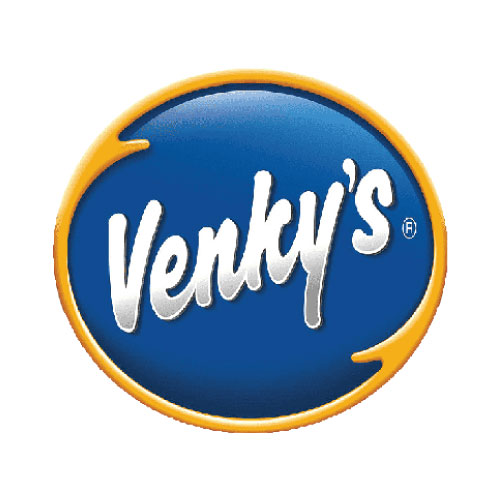 Venky's